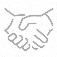 law-icon-handshake